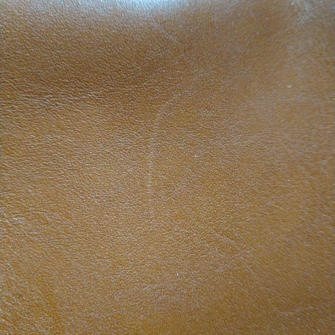 さぼってん様　アタオ　未使用タグ付　マッシュルーム　モノグラム　リュック