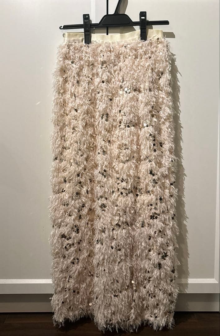 Crayme, セット販売