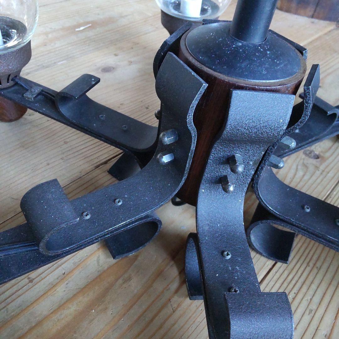 シーリングライト・天井照明 rei