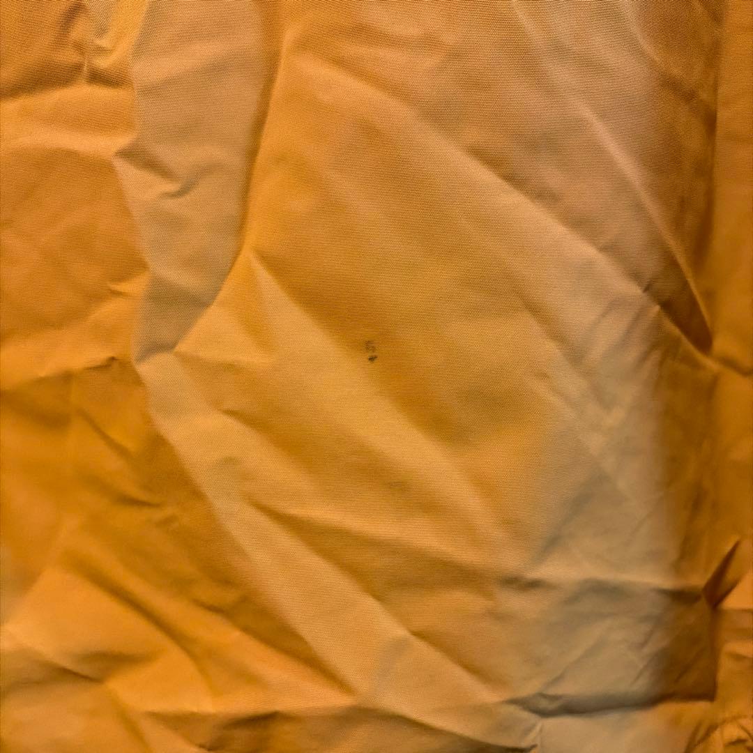 Horse Feathers スノーボードウェア XXL 上下セット