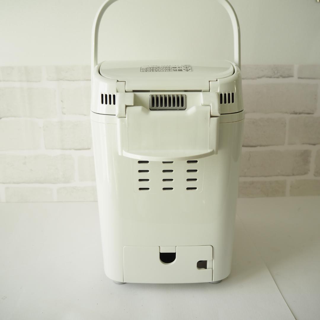 ミッシェル⭐️未使用⭐️Panasonic ホームベーカリー