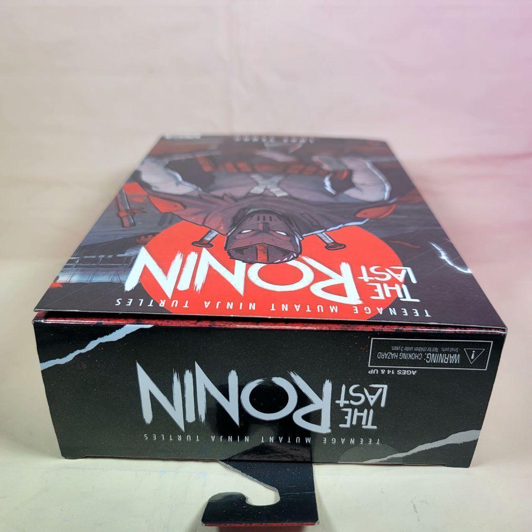 【ケイシー】crow様★専用ページ