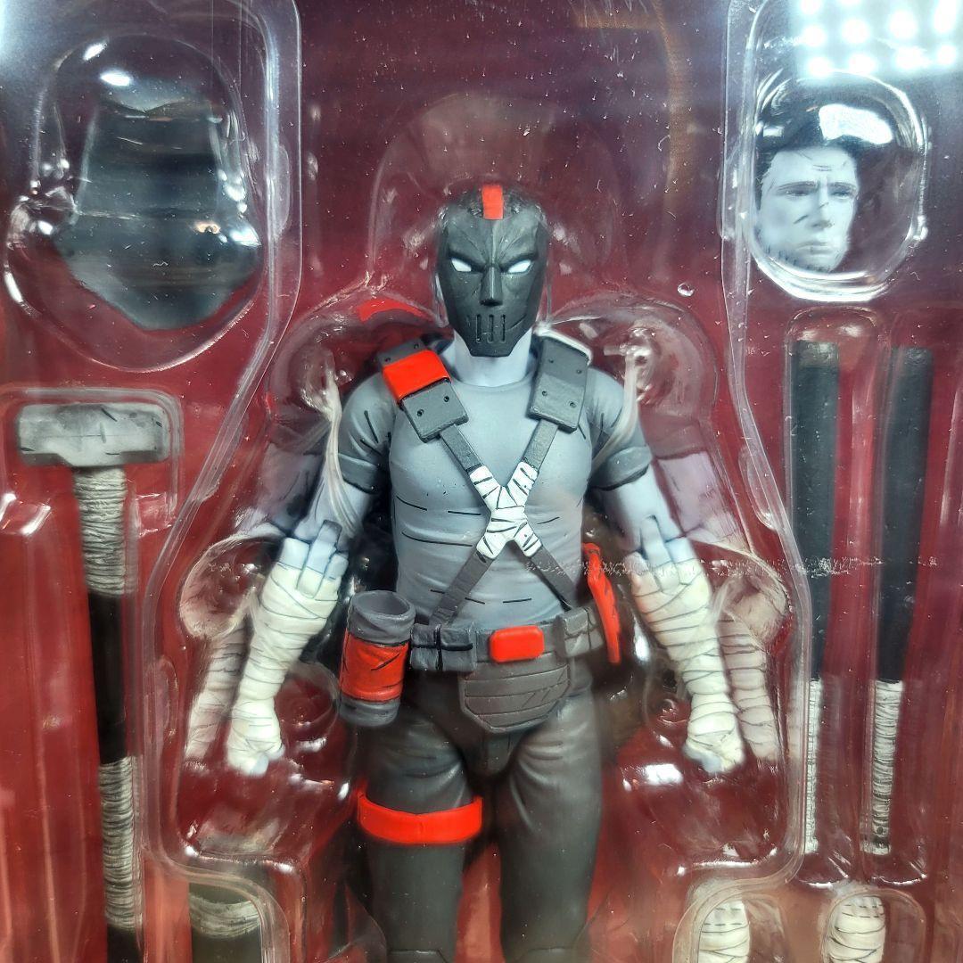 【ケイシー】crow様★専用ページ