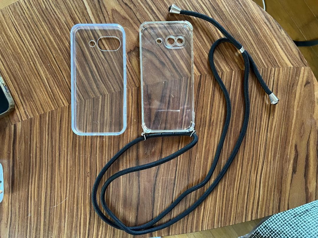 Google Pixel 9a SIMフリーパープル 本体