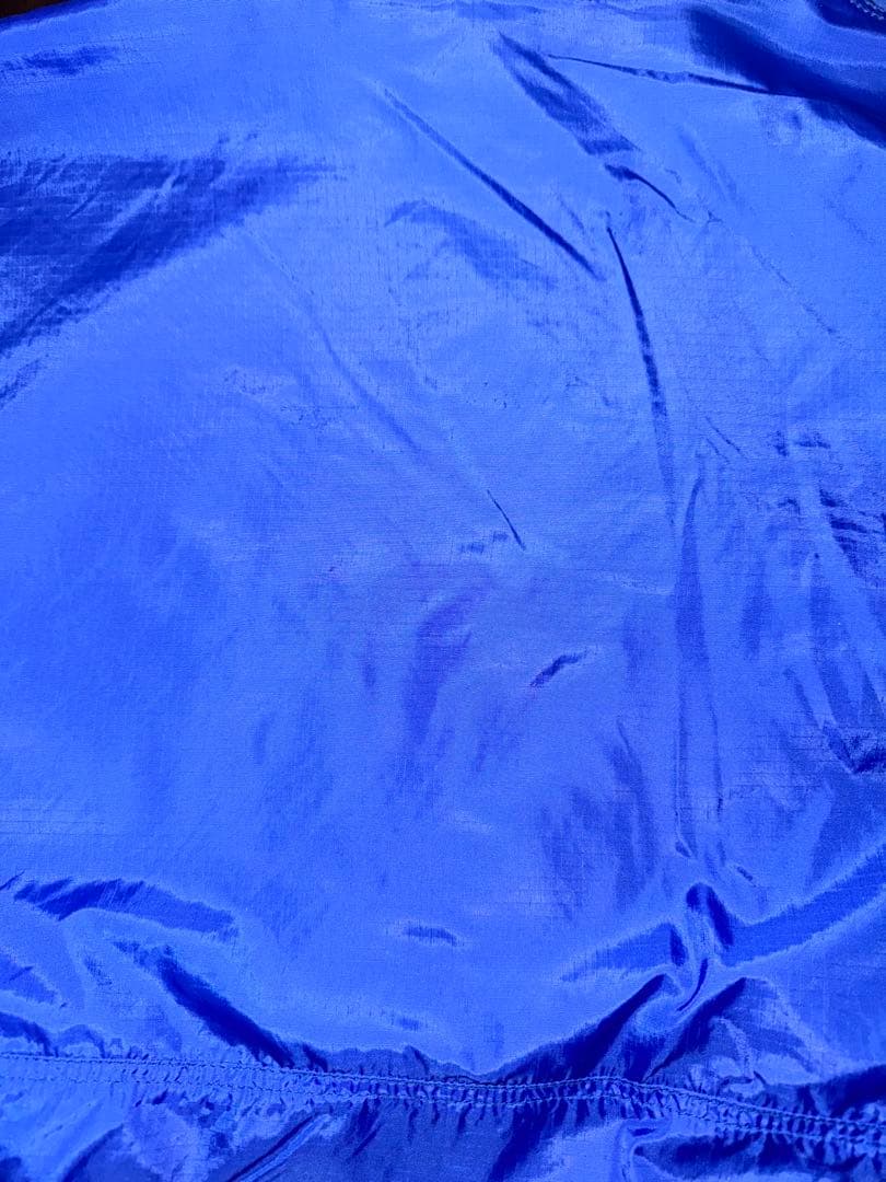 patagonia グリセード USA製　Lサイズ