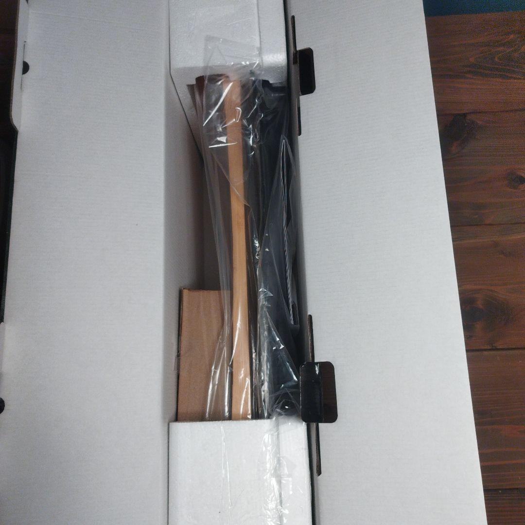 princess ホットプレート