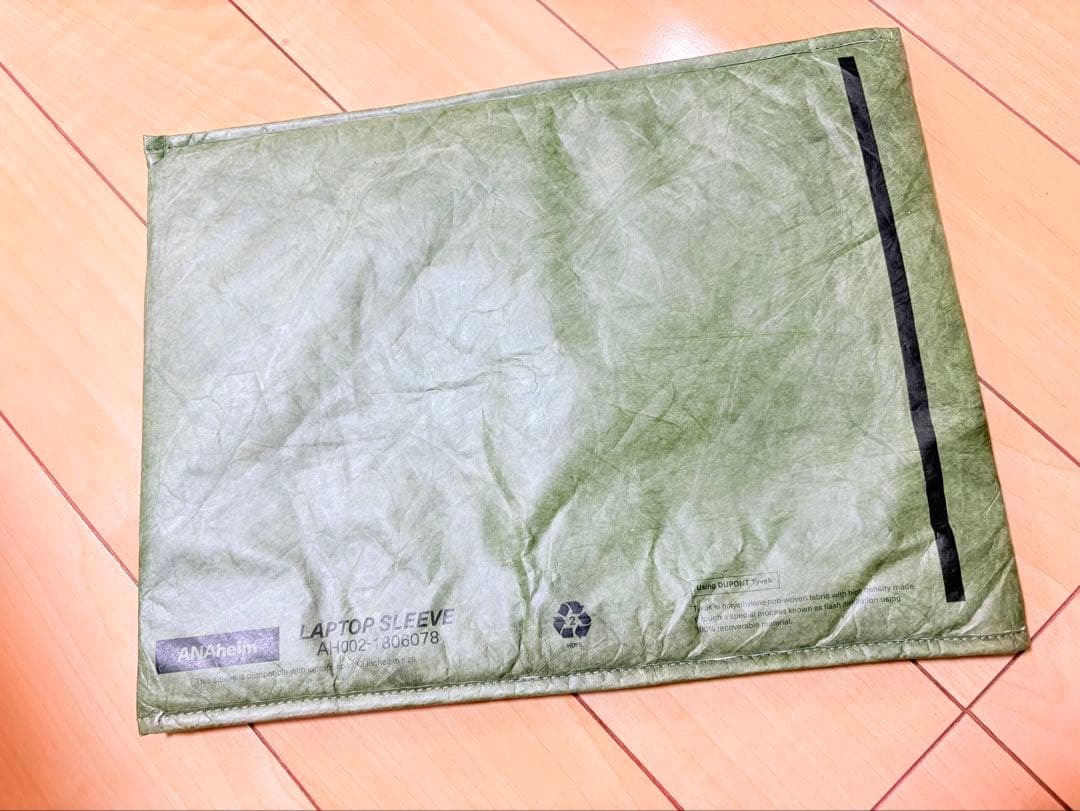 iPad Pro M4 13インチ 256GB+Apple pensil pro