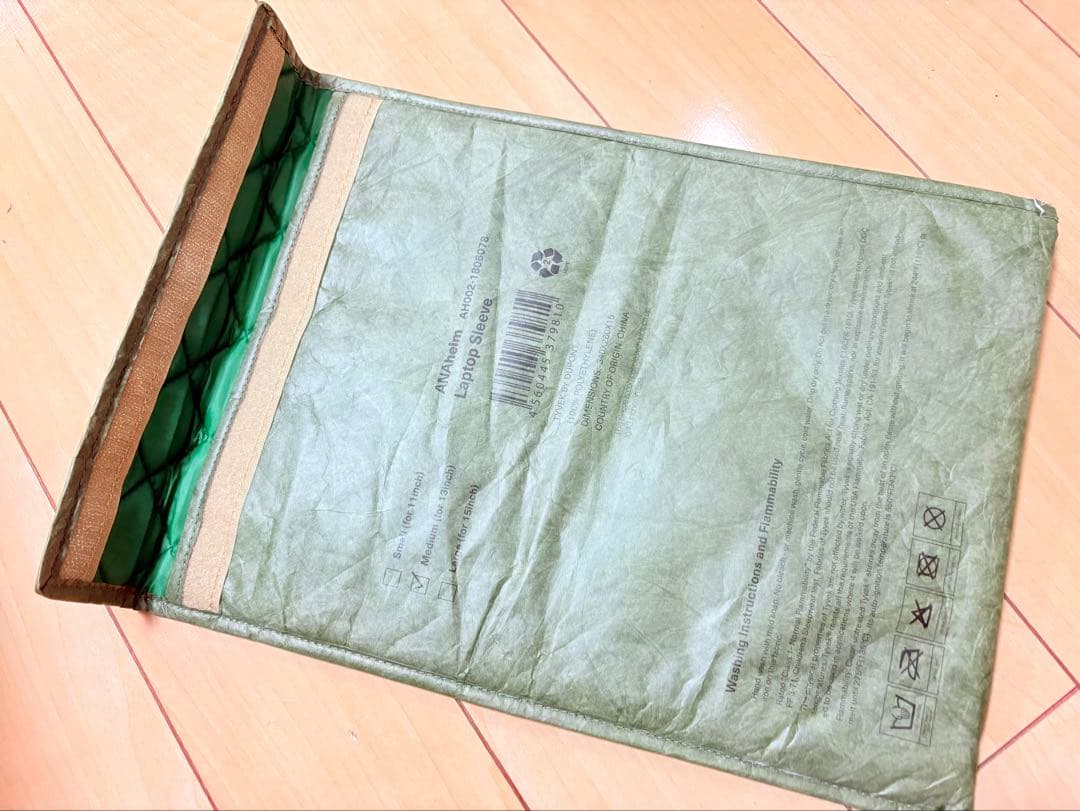 iPad Pro M4 13インチ 256GB+Apple pensil pro