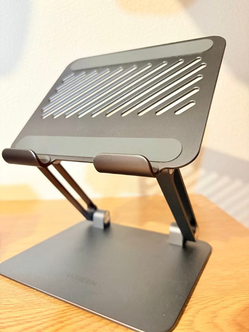 iPad Pro M4 13インチ 256GB+Apple pensil pro