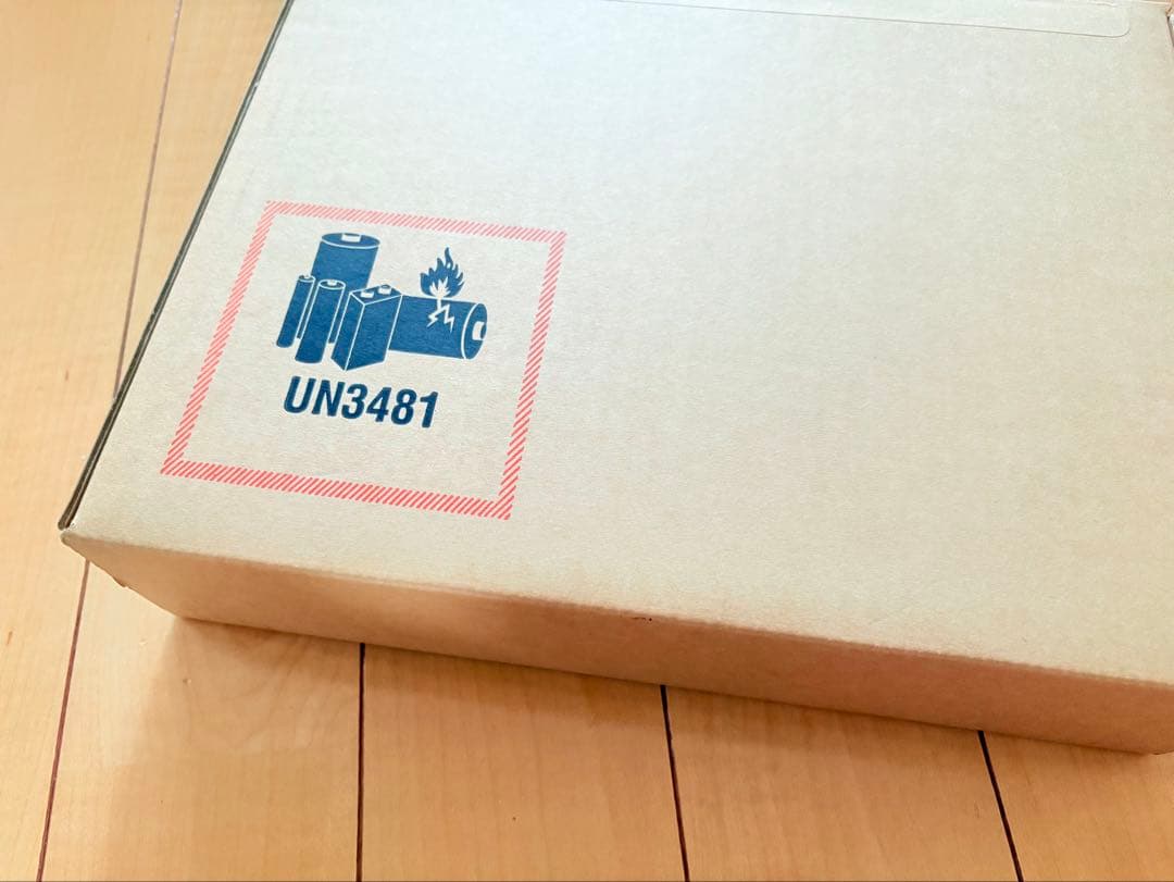 iPad Pro M4 13インチ 256GB+Apple pensil pro