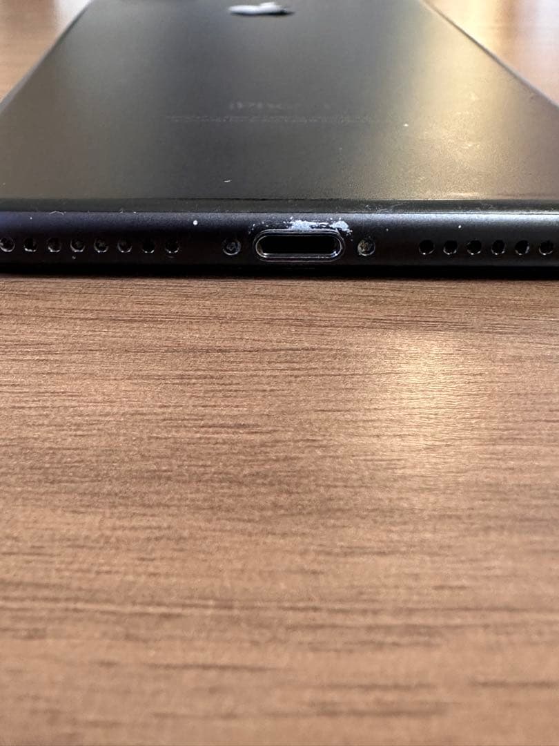 Apple iPhone 7 Plus 128GB アメリカ版