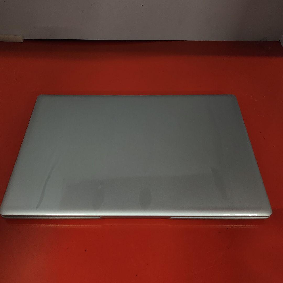 爆速SSD Windows11 ノートパソコン Core i5第7世代