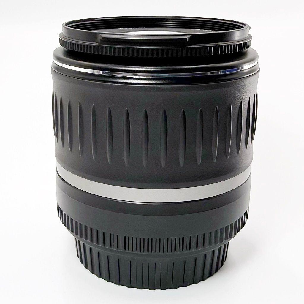 キヤノン EOS Kiss X4 EF-S 18-55 USM レンズキット