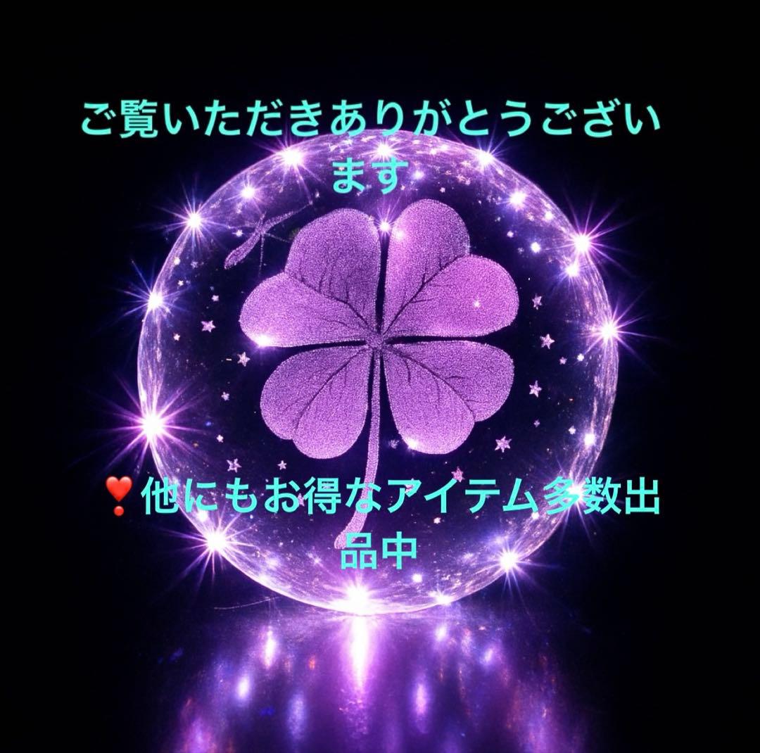 ✅✨新品・未開封✨iPhone 16 Pro ナチュラル❣️国内版SIMフリー