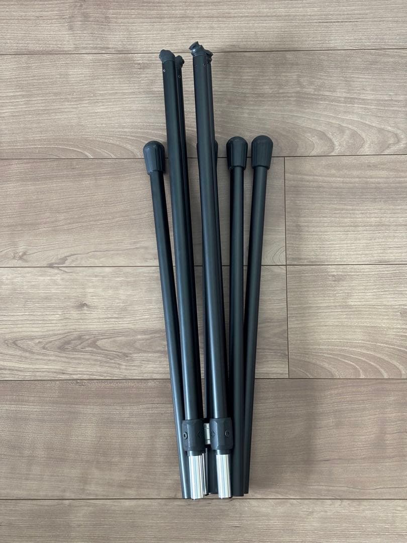 テーブル・チェア・ハンモック NEIGHBORHOOD 22SS HX / HP-CAFE TABLE