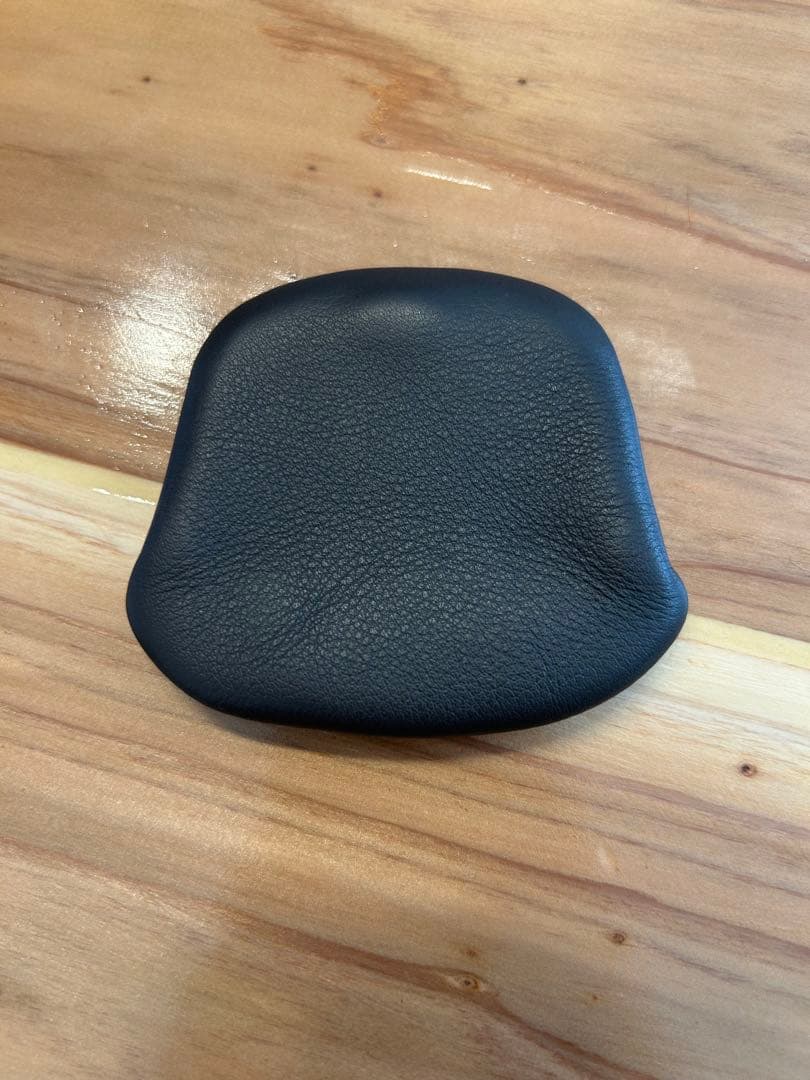 ワイルドスワンズ　がま口　ウォレット