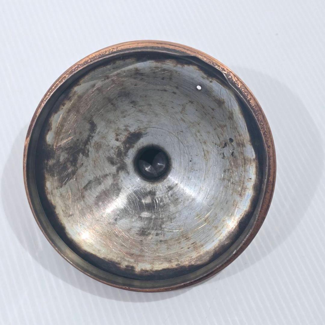 tagus ターガス ポルトガル製 銅製 ケトル 純銅 R.52 アンティーク