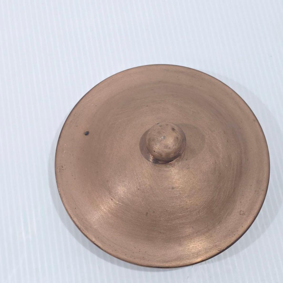 tagus ターガス ポルトガル製 銅製 ケトル 純銅 R.52 アンティーク