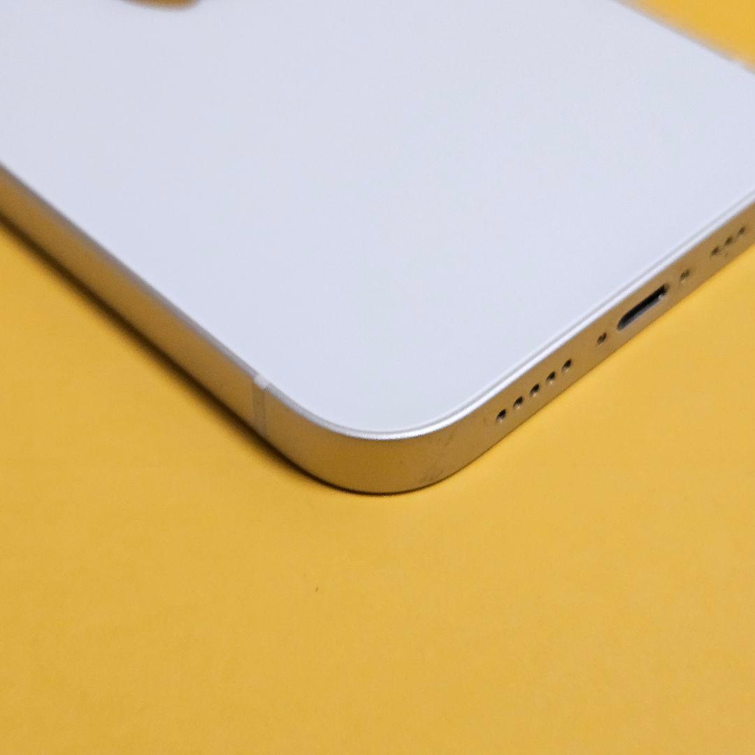 iPhone 14 128GB｜24時間以内発送!#915