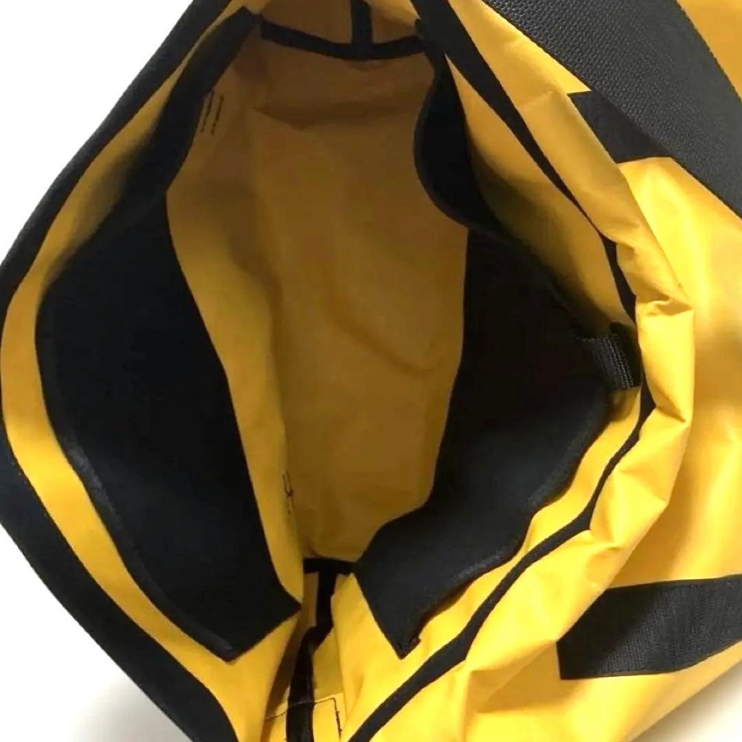 ディマティーニ メッセンジャー ショルダー de martini