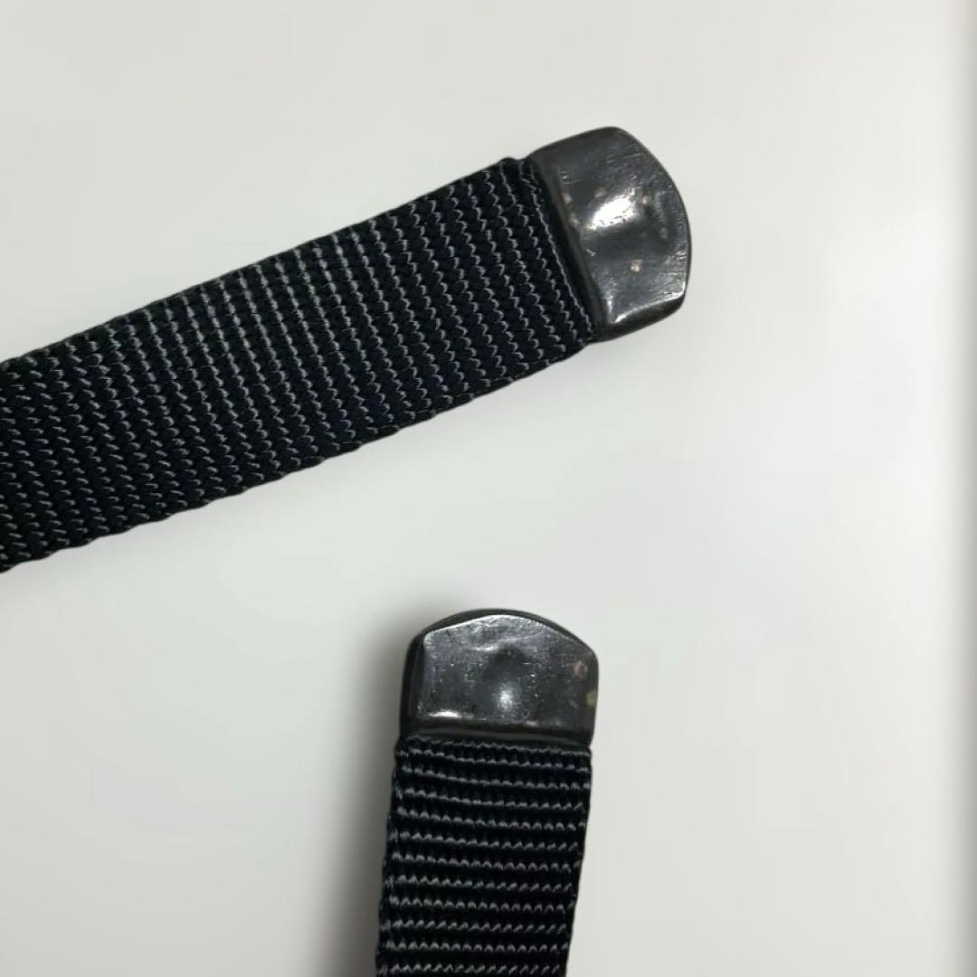 ディマティーニ メッセンジャー ショルダー de martini