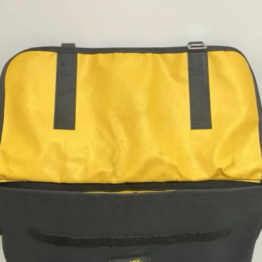 ディマティーニ メッセンジャー ショルダー de martini