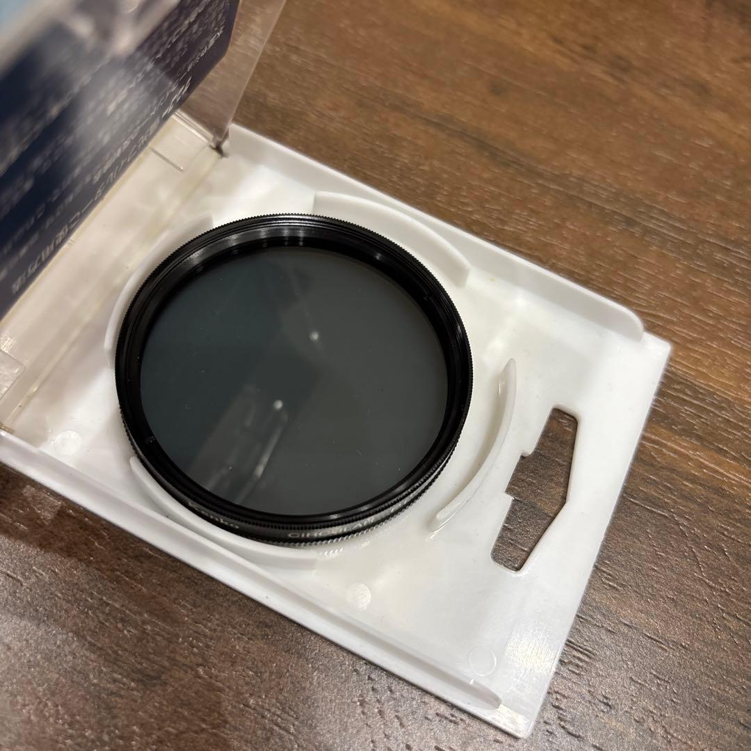 PENTAX K-x デジタル一眼レフカメラ