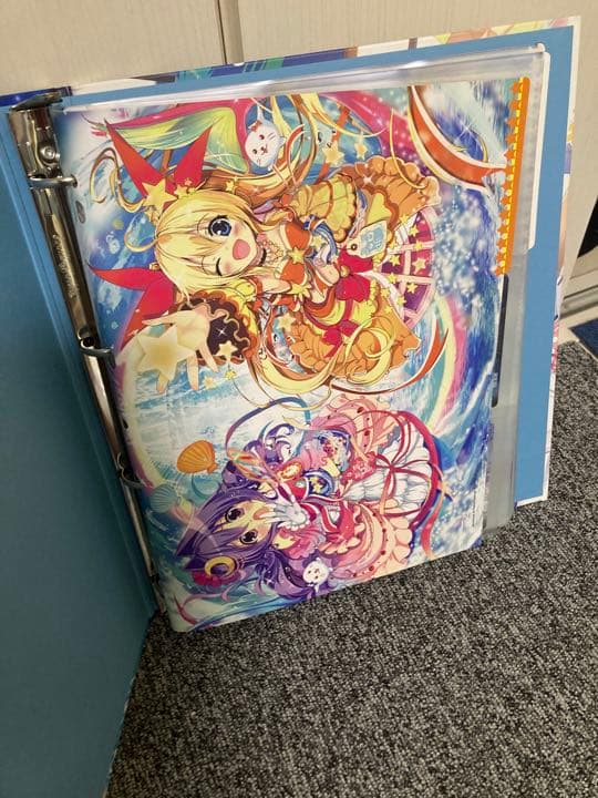 ヴァンガード引退　まとめ売り