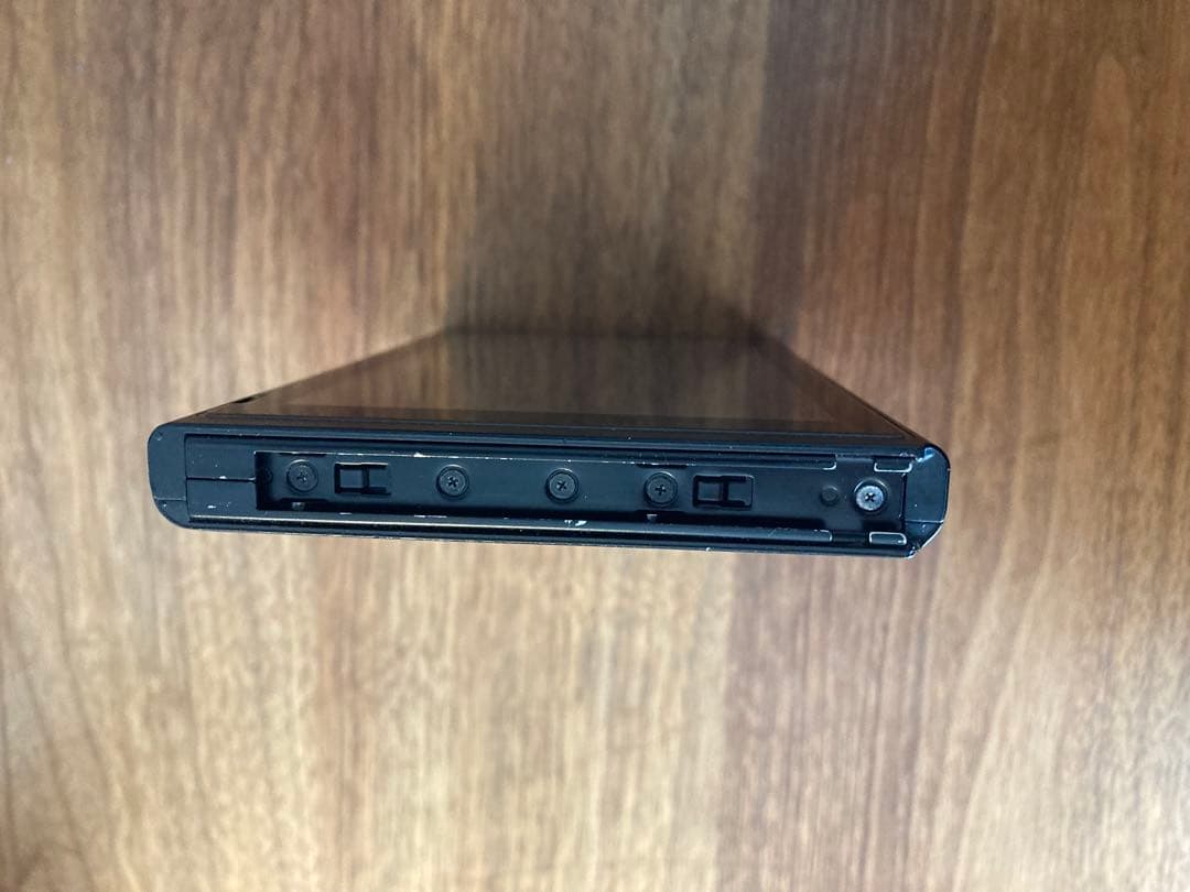 ♪*ん様 Nintendo Switch 本体 グレー Joy-Con 2セット