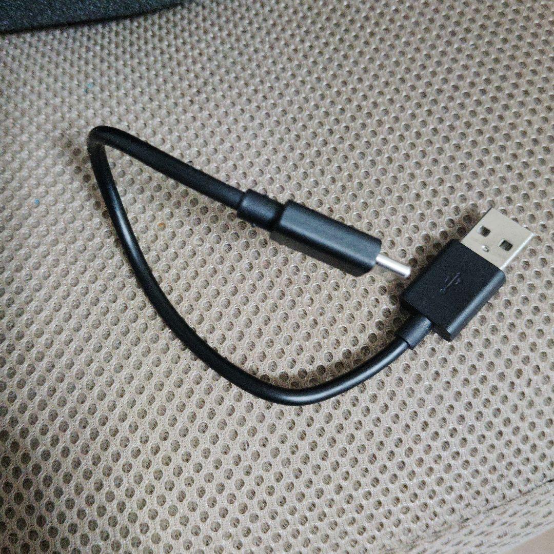 SONY ヘッドホン ULT WEAR WH-ULT900N