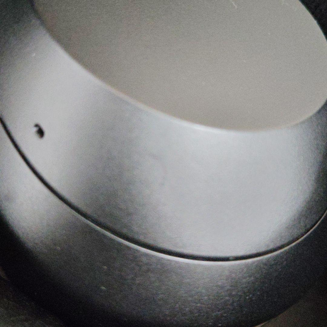 SONY ヘッドホン ULT WEAR WH-ULT900N