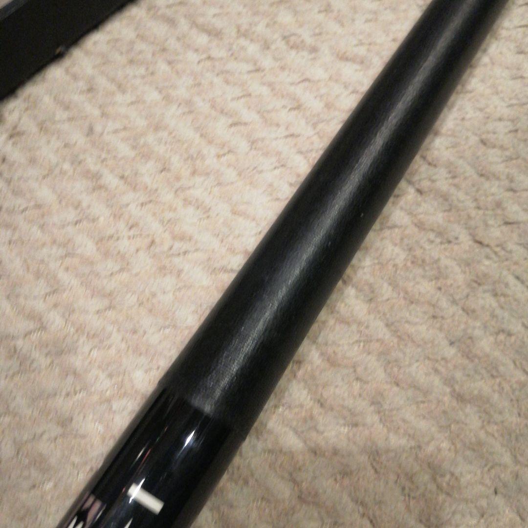 【希少】ブランズウィック ビリヤード スティック キュー