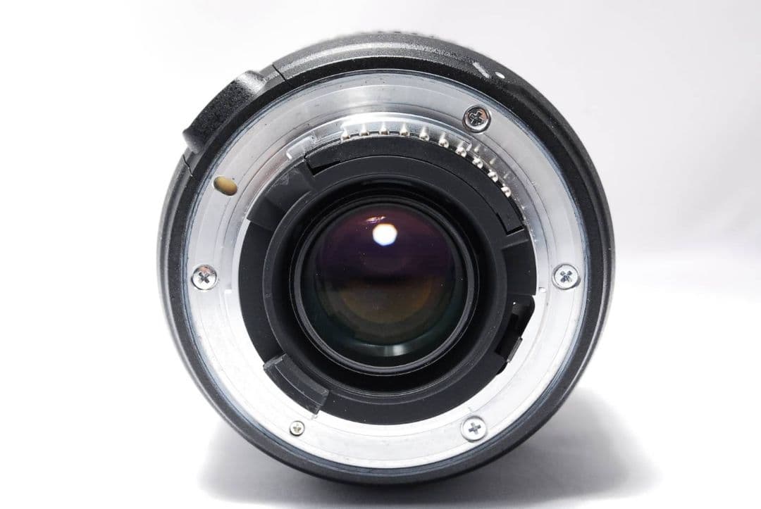 ♥すぐ使える♥Nikon D5000♥ 手ブレ補正＆AF対応 標準レンズセット