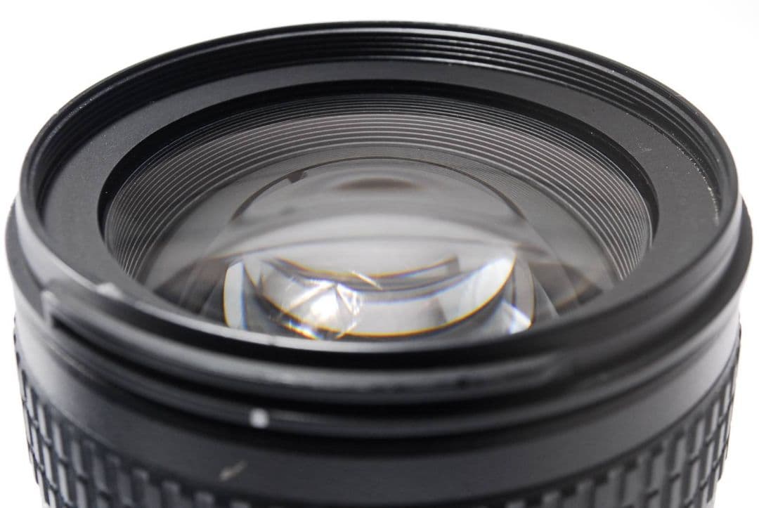 ♥すぐ使える♥Nikon D5000♥ 手ブレ補正＆AF対応 標準レンズセット