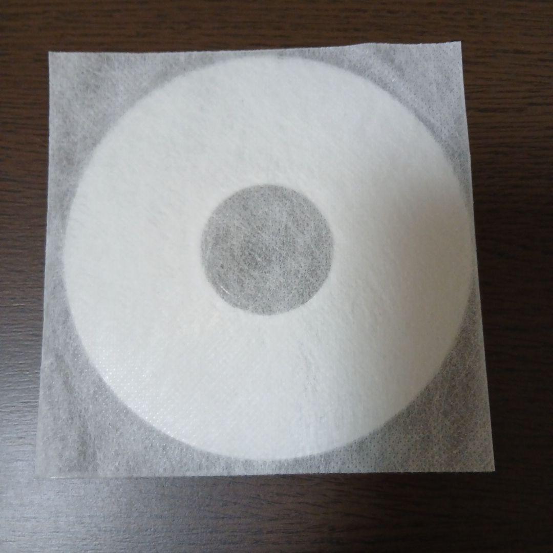 ポケモンカード プレイマット など まとめ売り