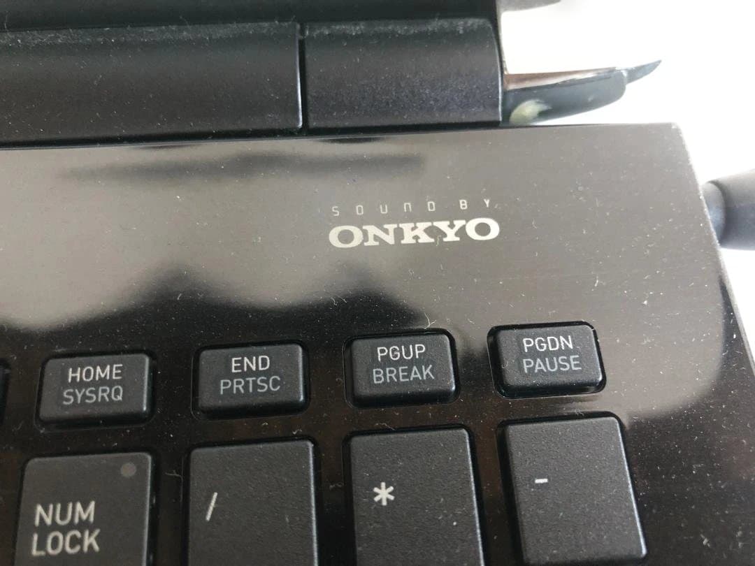 Windowsノート本体 DynabookT55/BBS i5-6200U 8GB 128GB Win11