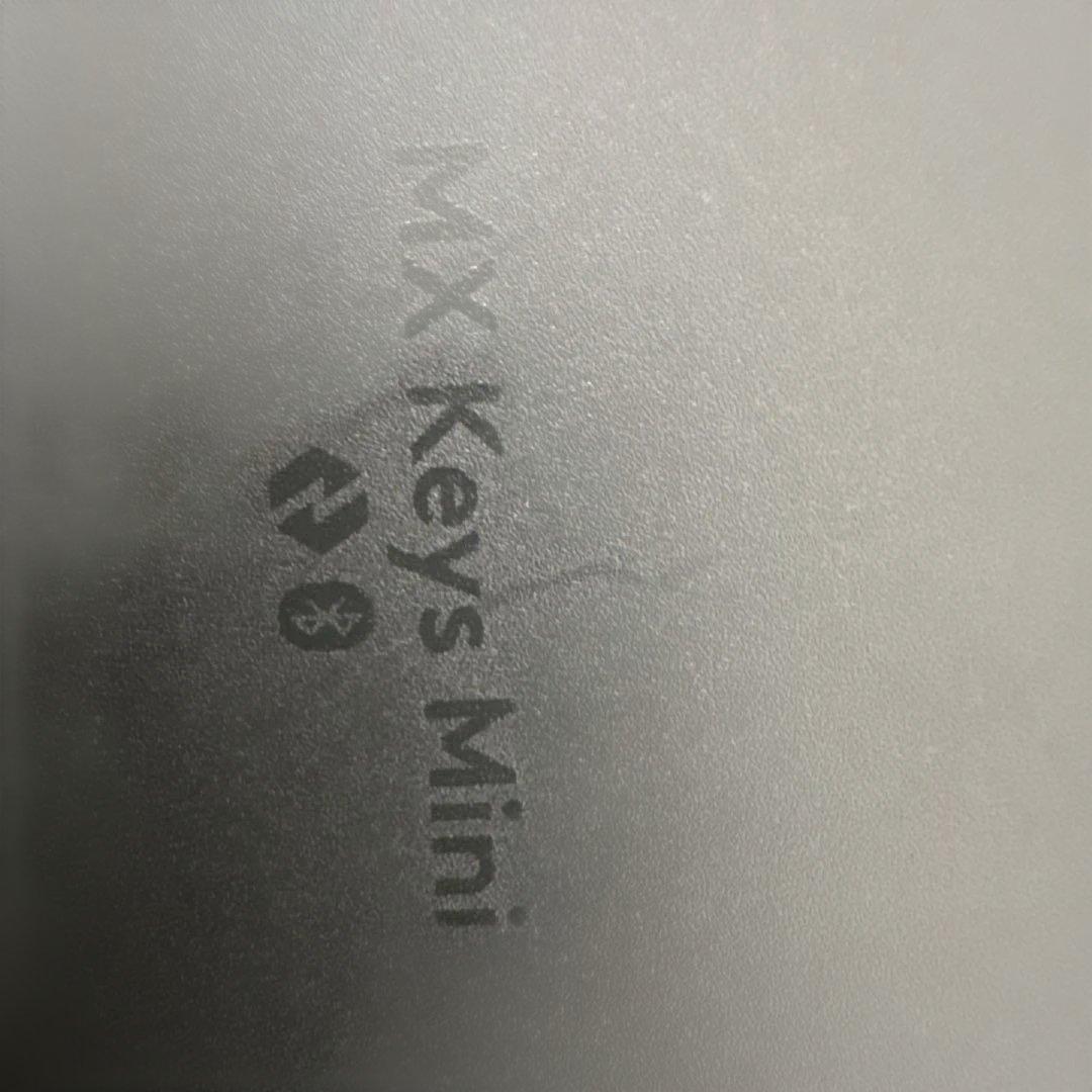 こ*へ様 【入門】キーボード3点セット【Logicool|Apple|SATEC