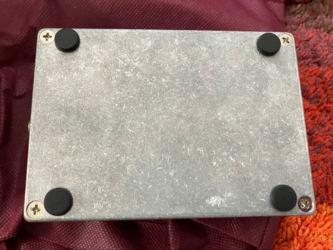 honda sound works 1413 SONIC MAGMA 美品！