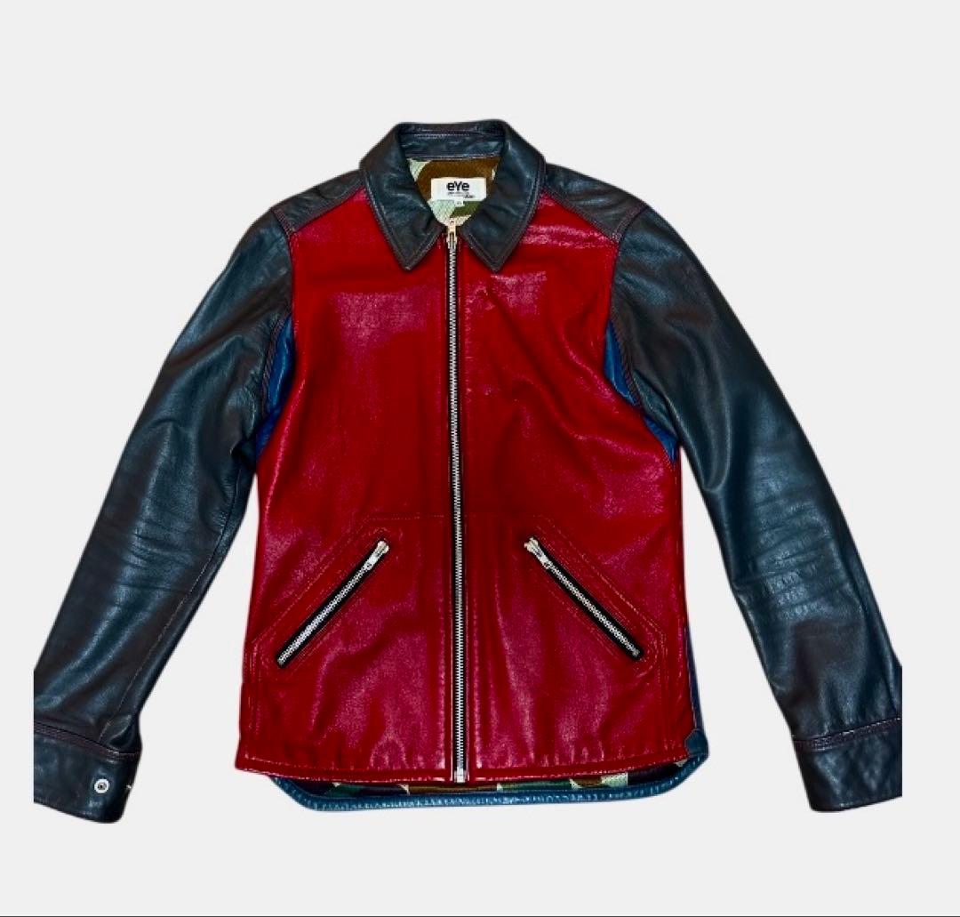 ［希少最終価格］Junya Watanabe Man ジュンヤ　ワタナベマン