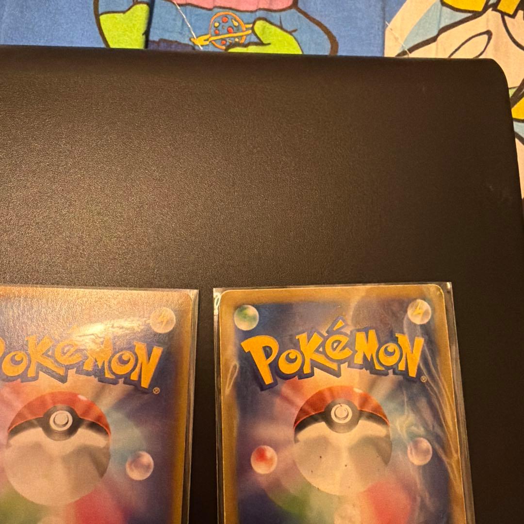 ポケモンカード　昔のレックウザまとめ売り　LV.X EX GXなど