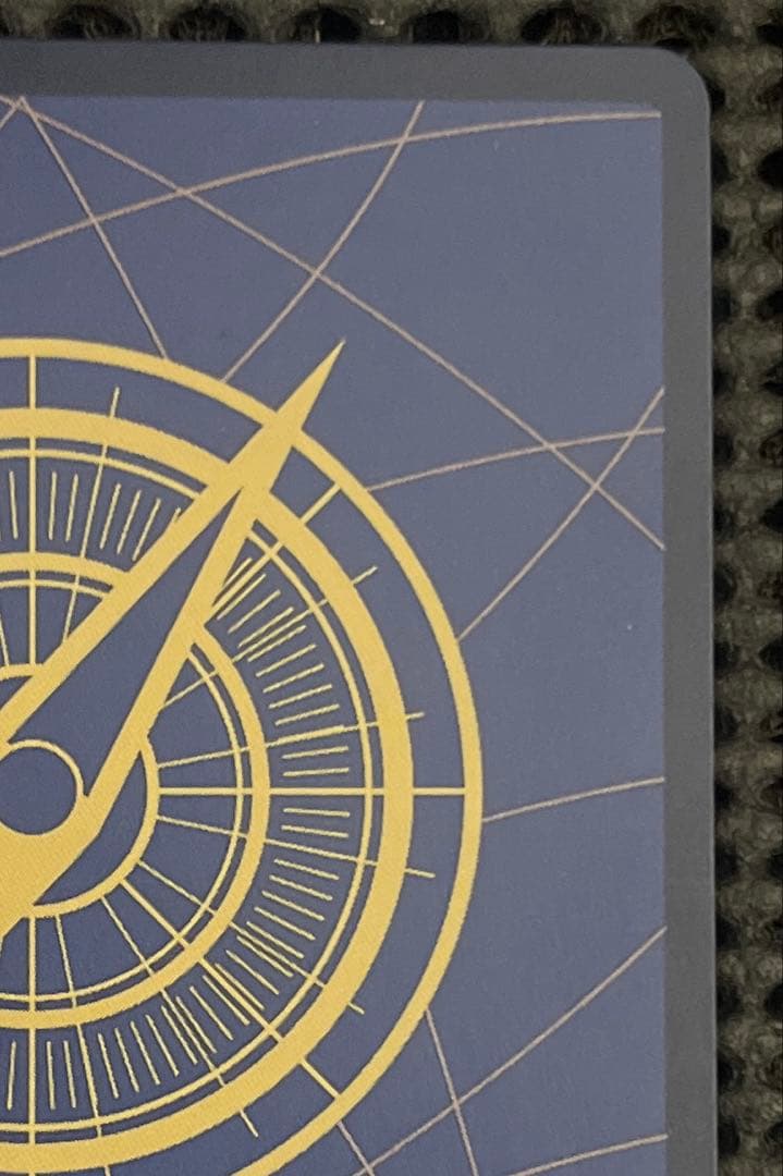 op01-016 ナミ パラレル