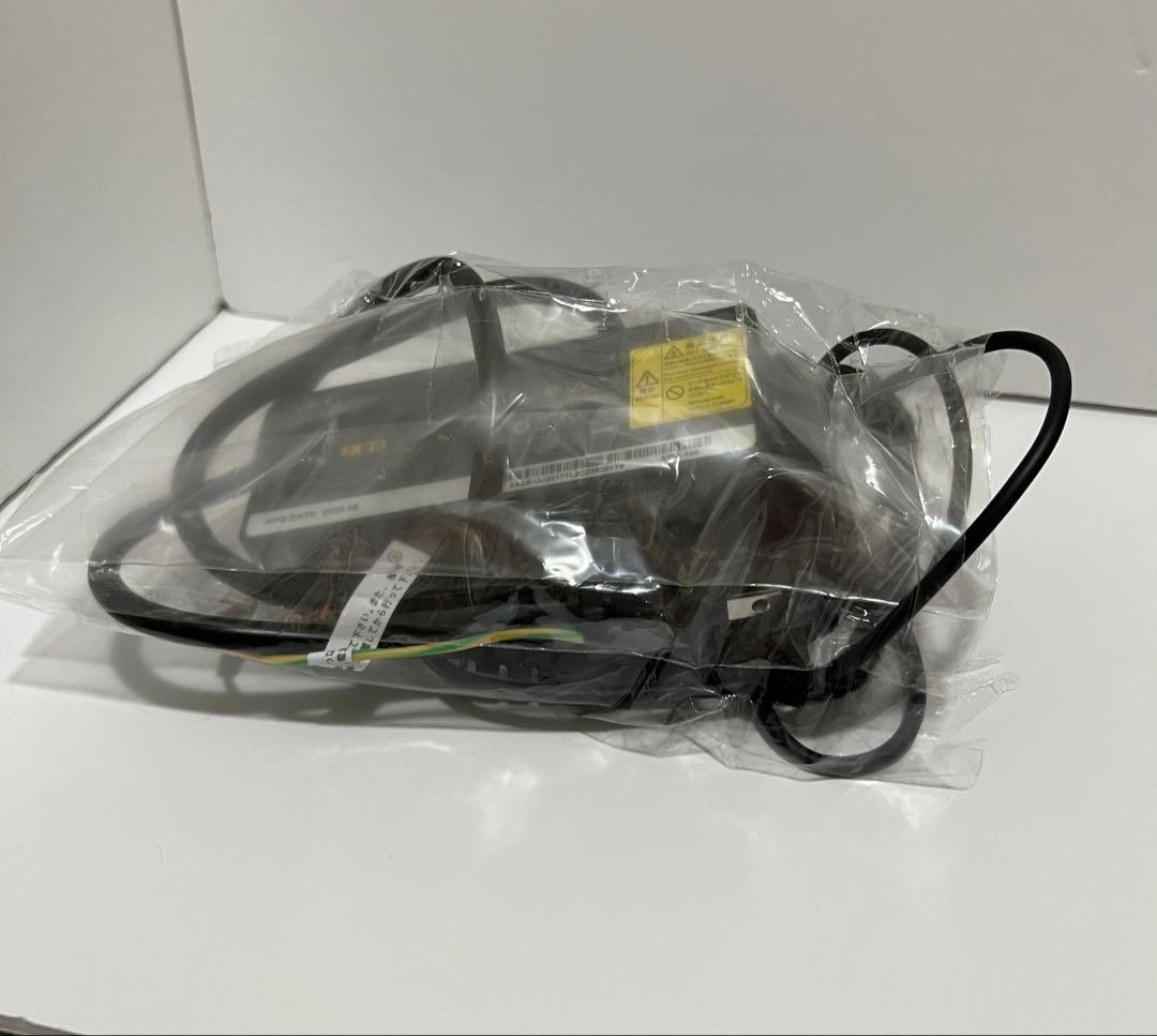 NEC LAVIE Direct DT Slim 13世代 i5