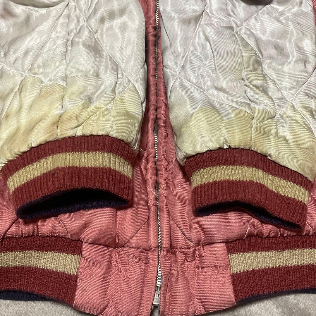 港商 テーラー東洋 別珍 仏陀 大仏