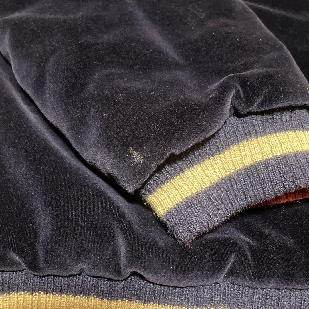 港商 テーラー東洋 別珍 仏陀 大仏