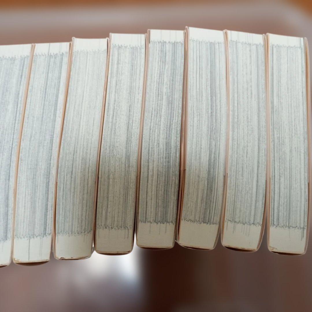 【超美品】SKET DANCE文庫版 全巻初版セット