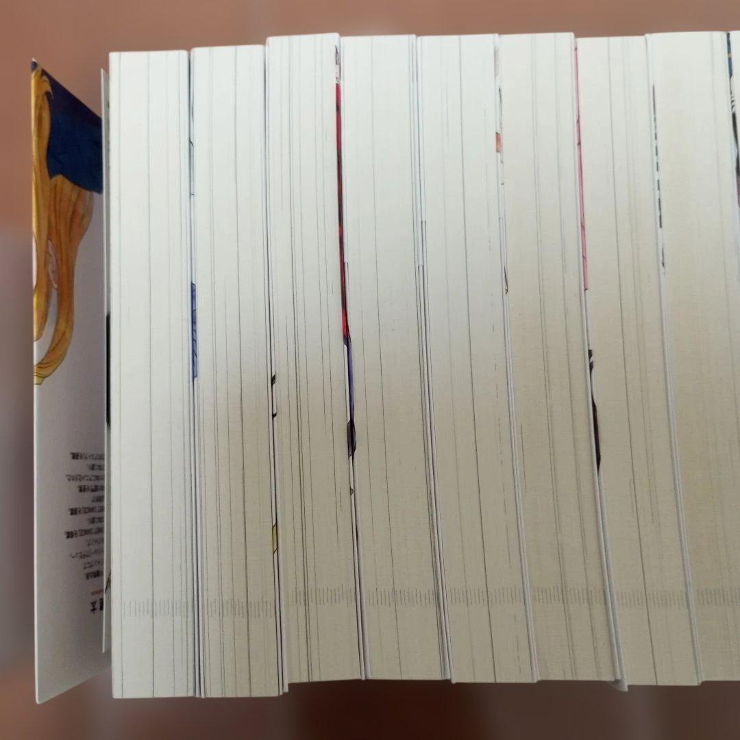 【超美品】SKET DANCE文庫版 全巻初版セット