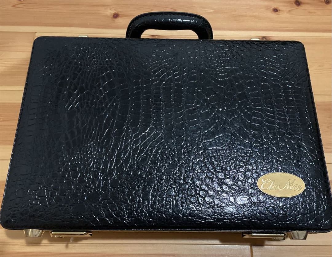 超音波美顔器、低周波、イオン導入、エレモアパルフェ