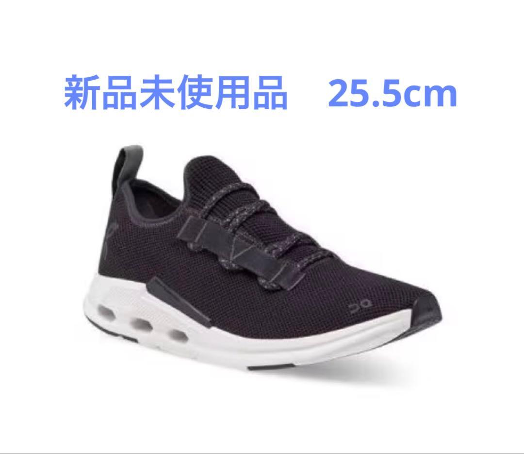 On ＣＬＯＵＤＥＡＳＹ　25.5cm