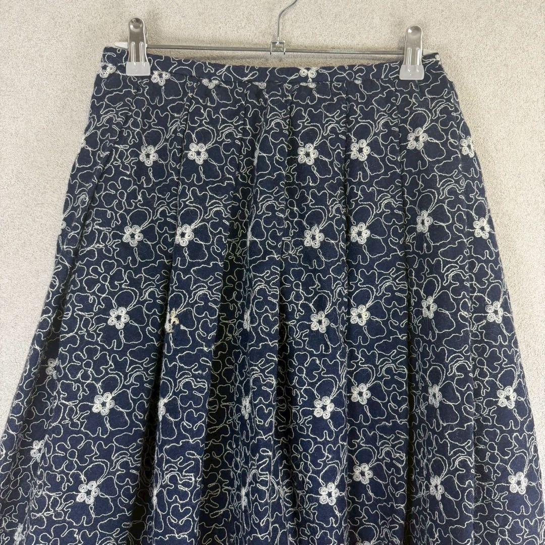 希少 90s robe de chambre COMME des GARCONS