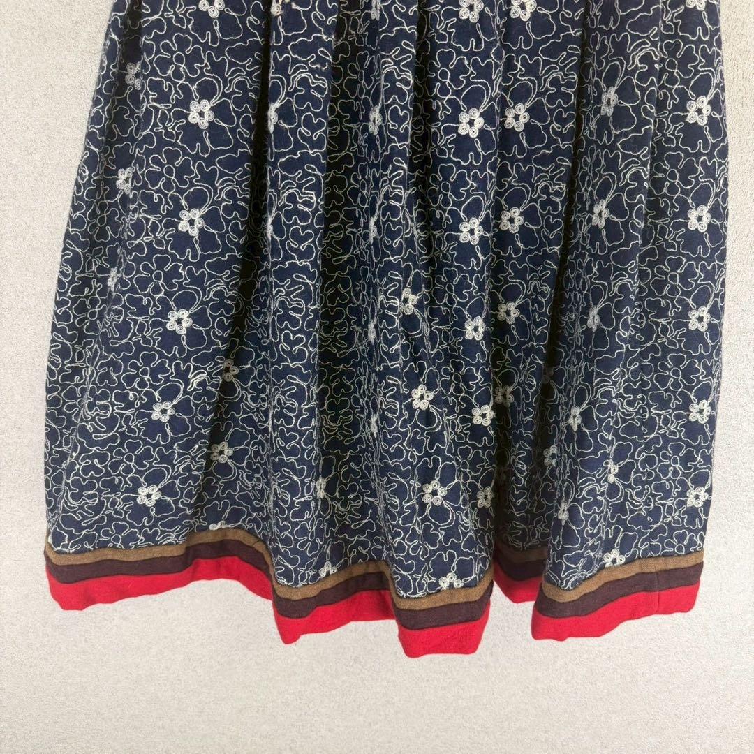 希少 90s robe de chambre COMME des GARCONS